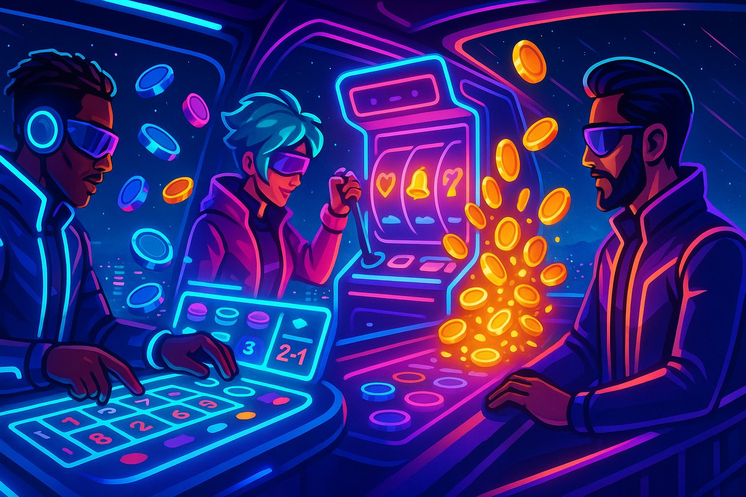uu7