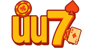 uu7 Logo